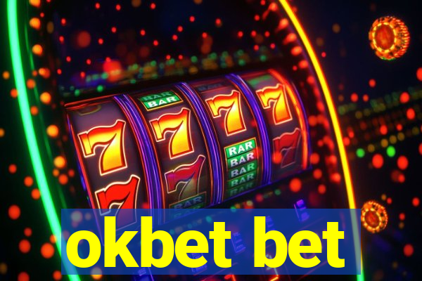 okbet bet